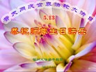 Published on 5/13/2013 ֹ,󷨵ӹʦ𻪵߷ִ(27)
