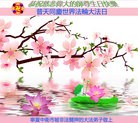 Published on 5/12/2013 ֹ,ǷѺ󷨵ӹʦ𻪵߷ִգ28
