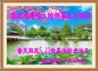 Published on 5/11/2013 ֹ,󷨵ӹʦ𻪵߷ִգ20
