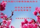 Published on 5/11/2013 ֹ,½󷨵ӹʦ𻪵編ִ(41)

