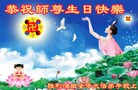Published on 5/11/2013 ֹ,ҵ󷨵ӹʦ𻪵編ִգ47
