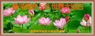 Published on 5/11/2013 ֹ,ҵ󷨵ӹʦ𻪵編ִգ47
