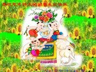 Published on 5/12/2013 ֹ,󷨵ӹʦ𻪵߷ִգ25
