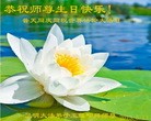Published on 5/11/2013 ֹ,ϴ󷨵ӹʦ𻪵߷ִգ21
