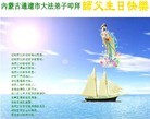 Published on 5/11/2013 ֹ,ɹŴ󷨵ӹʦ𻪵߷ִգ27
