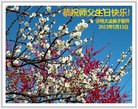 Published on 5/11/2013 ֹ,½󷨵ӹʦ𻪵߷ִգ41
