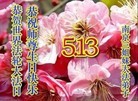 Published on 5/12/2013 ֹ,մ󷨵ӹʦ𻪵߷ִգ24
