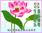 Published on 5/11/2013 ֹ,ɹŴ󷨵ӹʦ𻪵߷ִգ27
