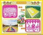 Published on 5/12/2013 ֹ,Ӵ󷨵ӹʦ𻪵߷ִգ16
