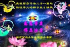 Published on 5/12/2013 ֹ,˾ϵͳ󷨵ӹʦ𻪵߷ִգ10
