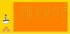 Published on 5/13/2013 ֹ,Ϋ󷨵ӹʦ𻪵߷ִ(28)
