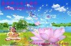 ֹ,ҵ󷨵ӹʦ𻪵߷ִ(47)
