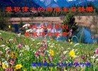 ֹ,󷨵ӹʦ𻪵ߴ󷨺鴫ʮ(18)
