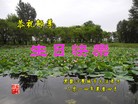 ֹ,󷨵ӹʦ𻪵ߴ󷨺鴫ʮ(19)
