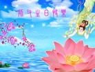 ֹ,д󷨵ӹʦ𻪵ߴ󷨺鴫ʮ(20)
