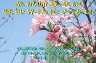 ֹ,մ󷨵ӹʦ𻪵ߴ󷨺鴫ʮ(21)
