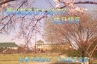 ֹ,󷨵ӹʦ𻪵ߴ󷨺鴫ʮ(20)
