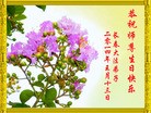 ֹ,󷨵ӹʦ𻪵ߴ󷨺鴫ʮ(20)
