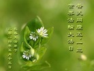 ֹ,󷨵ӹʦ𻪵ߴ󷨺鴫ʮ(20)
