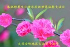 ֹ,󷨵ӹʦ𻪵ߴ󷨺鴫ʮ(17)
