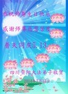 ֹ,Ĵ󷨵ӹش󷨺鴫ʮʦ𻪵(28)
