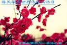 ֹ,󷨵ӹش󷨺鴫ʮʦ𻪵(25)
