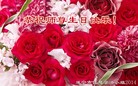 ֹ,Ĵ󷨵ӹش󷨺鴫ʮʦ𻪵(22)
