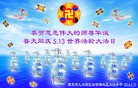 ֹ,󷨵ӹش󷨺鴫ʮʦ𻪵(29)
