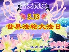ֹ,󷨵ӹش󷨺鴫ʮʦ𻪵(27)
