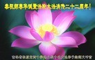 ֹ,ʡ󷨵ӹش󷨺鴫ʮʦ𻪵(33)
