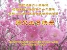 ֹ,ľ˹󷨵ӹش󷨺鴫ʮʦ𻪵(21)
