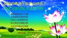 ֹ,󷨵ӹ編ִʦ𻪵(24)
