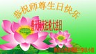 ֹ,󷨵ӹش󷨺鴫ʮʦ𻪵(27)
