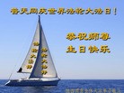 ֹ,󷨵ӹش󷨺鴫ʮʦ𻪵(27)
