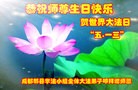 ֹ,ɶ󷨵ӹش󷨺鴫ʮʦ𻪵(27)
