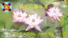 ֹ,󷨵ӹ編ִʦ𻪵(28)
