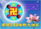 ֹ,󷨵ӹش󷨺鴫ʮʦ𻪵(27)
