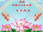 ֹ,ɶ󷨵ӹ編ִʦ𻪵(27)
