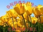 ֹ,󷨵ӹ編ִʦ𻪵(27)
