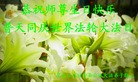 ֹ,󷨵ӹʦ𻪵ߴ󷨺鴫ʮ(19)
