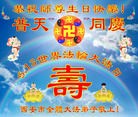 ֹ,󷨵ӹ編ִʦ𻪵(27)
