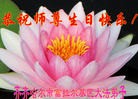 ֹ,󷨵ӹش󷨺鴫ʮʦ𻪵(20)

