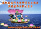 ֹ,󷨵ӹش󷨺鴫ʮʦ𻪵(20)
