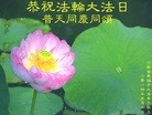 ֹ,մ󷨵ӹش󷨺鴫ʮʦ𻪵(25)
