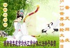 ֹ,ϴ󷨵ӹش󷨺鴫ʮʦ𻪵(25)
