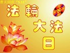ֹ,󷨵ӹ編ִʦ𻪵(21)
