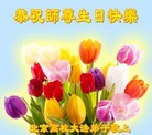 ֹ,ϵͳ󷨵ӹش󷨺鴫ʮʦ𻪵(27)
