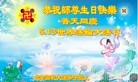 ֹ,ϵͳ󷨵ӹش󷨺鴫ʮʦ𻪵(27)
