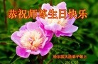 ֹ,󷨵ӹش󷨺鴫ʮʦ𻪵(28)
