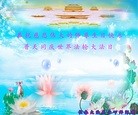 ֹ,󷨵ӹ編ִʦ𻪵(25)
